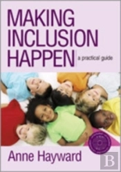 Making Inclusion Happen