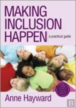Bertrand.pt - Making Inclusion Happen