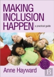 Making Inclusion Happen