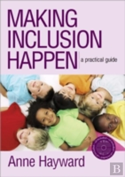 Bertrand.pt - Making Inclusion Happen