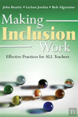 Bertrand.pt - Making Inclusion Work