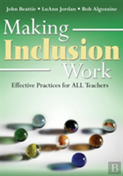 Bertrand.pt - Making Inclusion Work