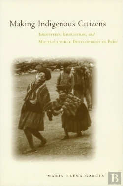 Bertrand.pt - Making Indigenous Citizens