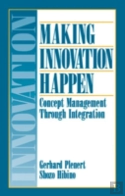 Bertrand.pt - Making Innovation Happen