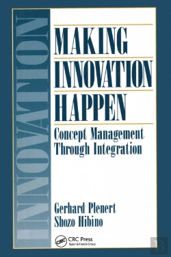 Bertrand.pt - Making Innovation Happen