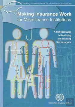 Bertrand.pt - Making Insurance Work For Microfinance Institutions