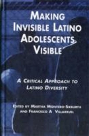 Making Invisible Latino Adolescents Visible