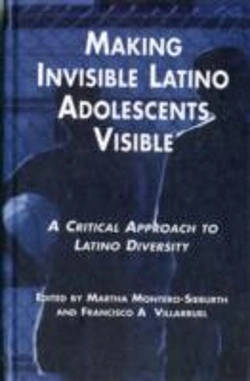 Bertrand.pt - Making Invisible Latino Adolescents Visible