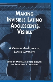 Making Invisible Latino Adolescents Visible