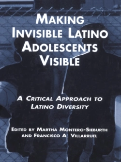Bertrand.pt - Making Invisible Latino Adolescents Visible