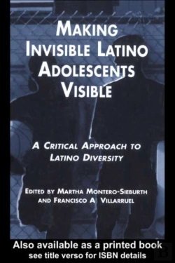 Bertrand.pt - Making Invisible Latino Adolescents Visible