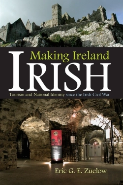 Bertrand.pt - Making Ireland  Irish