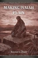 Making Isaiah Plain