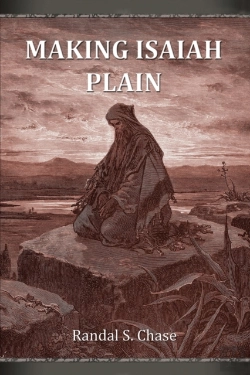 Bertrand.pt - Making Isaiah Plain