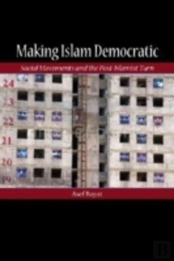Bertrand.pt - Making Islam Democratic