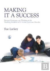 Making It A Success