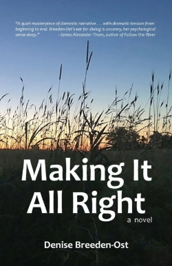 Bertrand.pt - Making It All Right