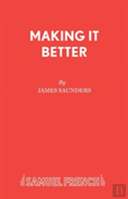 Bertrand.pt - Making It Better
