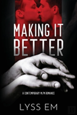 Bertrand.pt - Making It Better