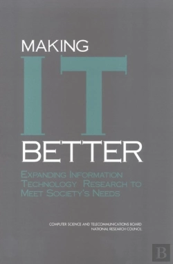 Bertrand.pt - Making It Better