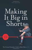 Making It Big In Shorts: Faster, Better, Cheaper