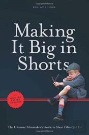 Making It Big In Shorts: Faster, Better, Cheaper