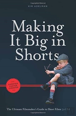 Bertrand.pt - Making It Big In Shorts: Faster, Better, Cheaper