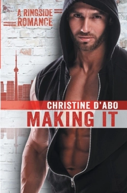 Bertrand.pt - Making It