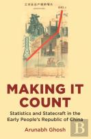 Making It Count