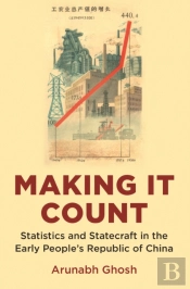 Making It Count