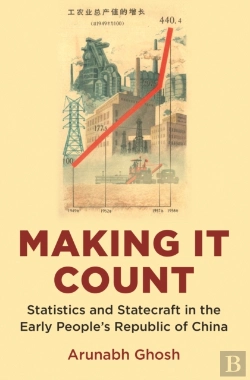 Bertrand.pt - Making It Count