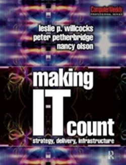 Bertrand.pt - Making It Count
