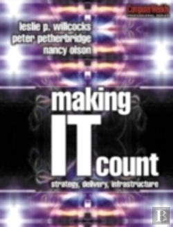 Bertrand.pt - Making It Count