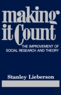 Bertrand.pt - Making It Count