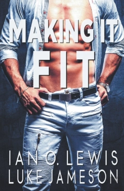 Bertrand.pt - Making It Fit