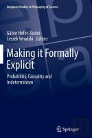 Making It Formally Explicit