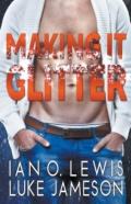 Making It Glitter