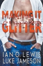 Making It Glitter