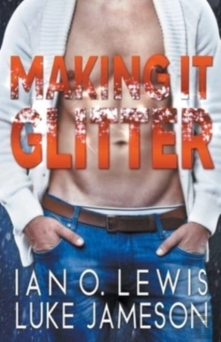 Bertrand.pt - Making It Glitter