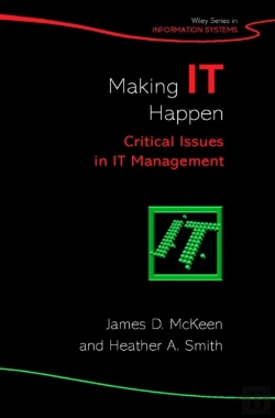 Bertrand.pt - Making It Happen