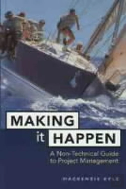 Bertrand.pt - Making It Happen