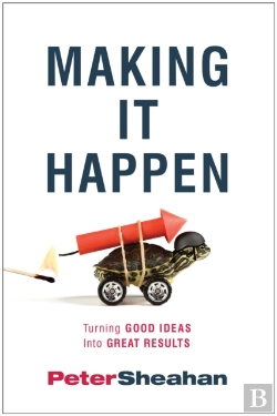 Bertrand.pt - Making It Happen