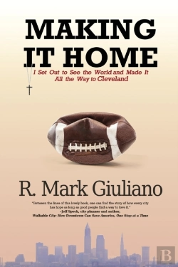 Bertrand.pt - Making It Home: I Set Out To See The Wor