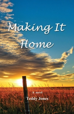 Bertrand.pt - Making It Home
