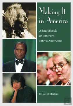 Bertrand.pt - Making It In America