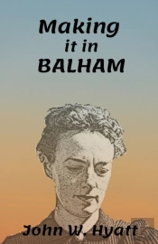 Making It In Balham