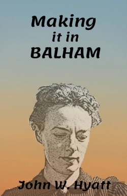 Bertrand.pt - Making It In Balham