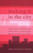 Making It In The City