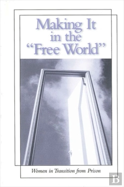 Bertrand.pt - Making It In The Free World