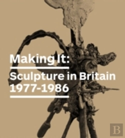 Bertrand.pt - Making It